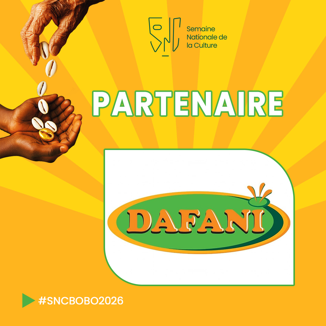 Dafani